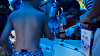 camp29 (714)_thumb.png